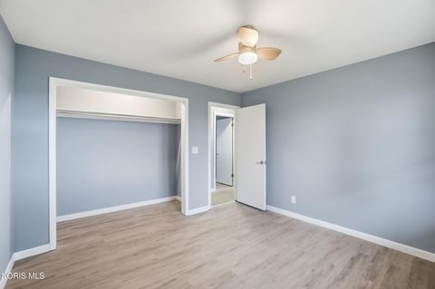 Tiny photo for 10214 W State Route 12, Fostoria, OH 44830 (MLS # 10005393)