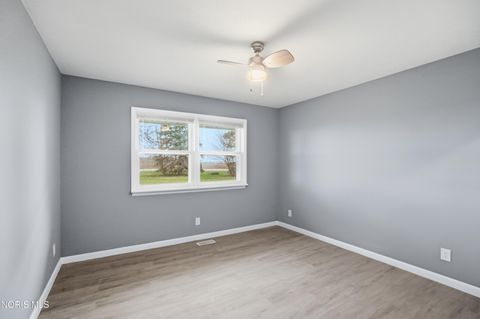 Tiny photo for 10214 W State Route 12, Fostoria, OH 44830 (MLS # 10005393)