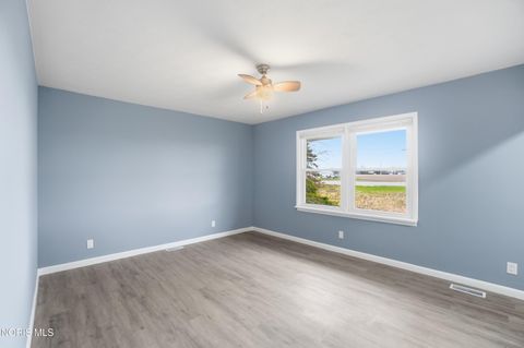 Tiny photo for 10214 W State Route 12, Fostoria, OH 44830 (MLS # 10005393)