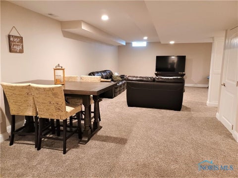 Tiny photo for 14934 Stonebridge Lane, Perrysburg, OH 43551 (MLS # 10010393)