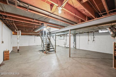 Tiny photo for 4860 Eastwick Drive, Toledo, OH 43614 (MLS # 10001516)