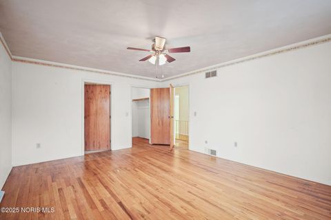 Tiny photo for 4860 Eastwick Drive, Toledo, OH 43614 (MLS # 10001516)