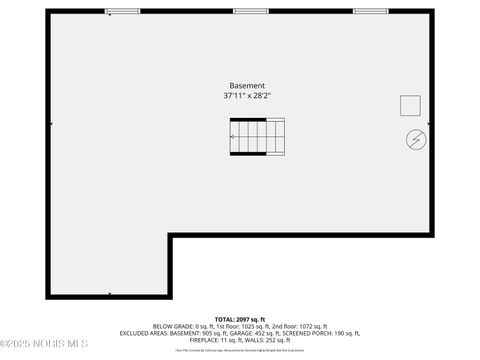 Tiny photo for 4860 Eastwick Drive, Toledo, OH 43614 (MLS # 10001516)