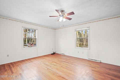 Tiny photo for 4860 Eastwick Drive, Toledo, OH 43614 (MLS # 10001516)