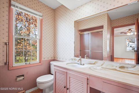 Tiny photo for 4860 Eastwick Drive, Toledo, OH 43614 (MLS # 10001516)