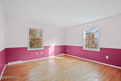 Tiny photo for 4860 Eastwick Drive, Toledo, OH 43614 (MLS # 10001516)