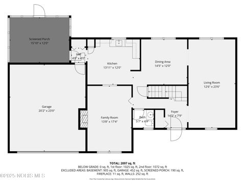 Tiny photo for 4860 Eastwick Drive, Toledo, OH 43614 (MLS # 10001516)