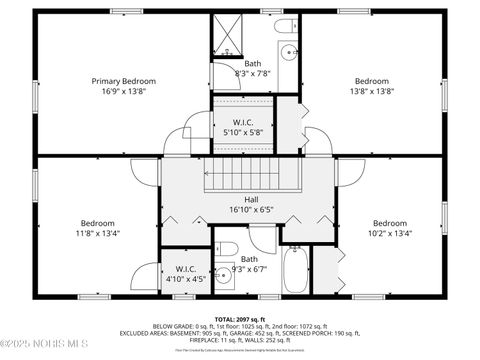 Tiny photo for 4860 Eastwick Drive, Toledo, OH 43614 (MLS # 10001516)