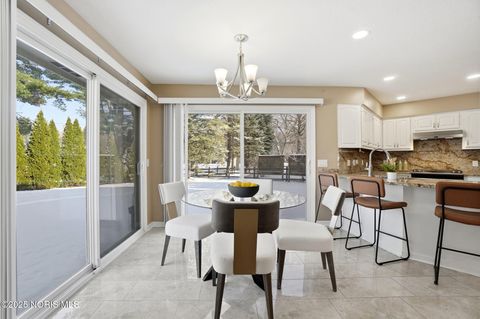 Tiny photo for 4944 Hunters Green Drive, Toledo, OH 43623 (MLS # 10002084)