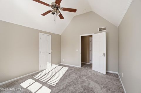 Tiny photo for 4944 Hunters Green Drive, Toledo, OH 43623 (MLS # 10002084)