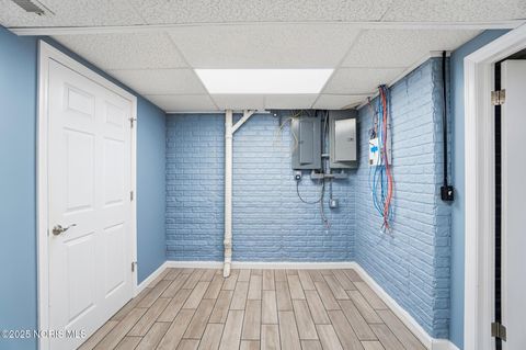 Tiny photo for 4944 Hunters Green Drive, Toledo, OH 43623 (MLS # 10002084)