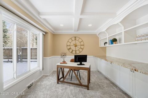 Tiny photo for 4944 Hunters Green Drive, Toledo, OH 43623 (MLS # 10002084)