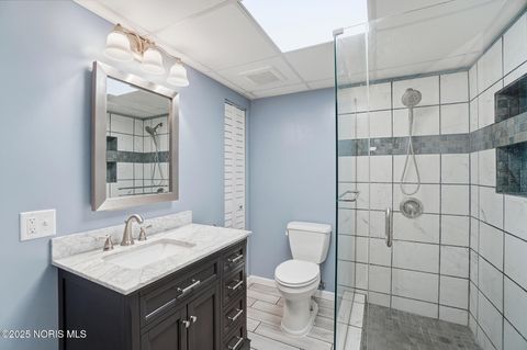 Tiny photo for 4944 Hunters Green Drive, Toledo, OH 43623 (MLS # 10002084)