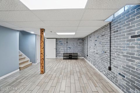 Tiny photo for 4944 Hunters Green Drive, Toledo, OH 43623 (MLS # 10002084)