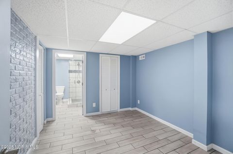 Tiny photo for 4944 Hunters Green Drive, Toledo, OH 43623 (MLS # 10002084)