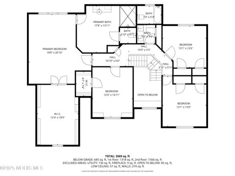 Tiny photo for 4944 Hunters Green Drive, Toledo, OH 43623 (MLS # 10002084)