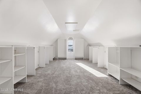 Tiny photo for 4944 Hunters Green Drive, Toledo, OH 43623 (MLS # 10002084)