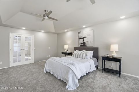 Tiny photo for 4944 Hunters Green Drive, Toledo, OH 43623 (MLS # 10002084)