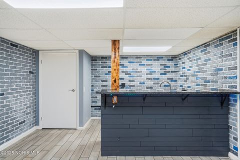 Tiny photo for 4944 Hunters Green Drive, Toledo, OH 43623 (MLS # 10002084)