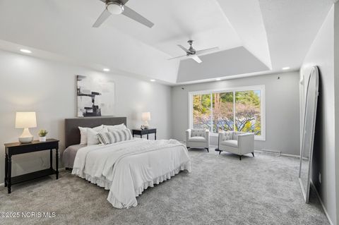 Tiny photo for 4944 Hunters Green Drive, Toledo, OH 43623 (MLS # 10002084)