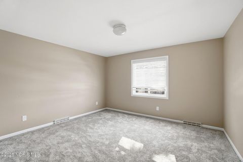 Tiny photo for 4944 Hunters Green Drive, Toledo, OH 43623 (MLS # 10002084)