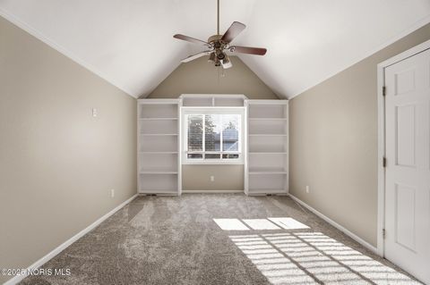 Tiny photo for 4944 Hunters Green Drive, Toledo, OH 43623 (MLS # 10002084)