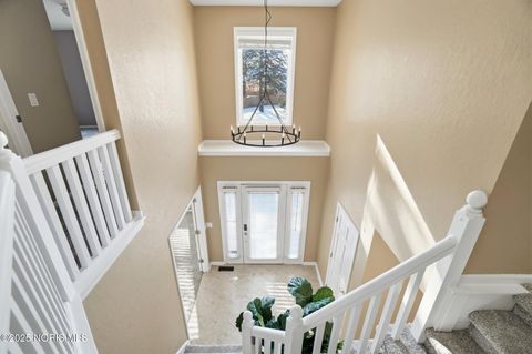 Tiny photo for 4944 Hunters Green Drive, Toledo, OH 43623 (MLS # 10002084)