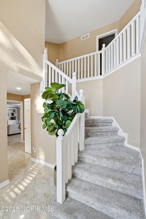 Tiny photo for 4944 Hunters Green Drive, Toledo, OH 43623 (MLS # 10002084)