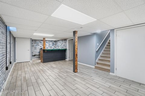 Tiny photo for 4944 Hunters Green Drive, Toledo, OH 43623 (MLS # 10002084)