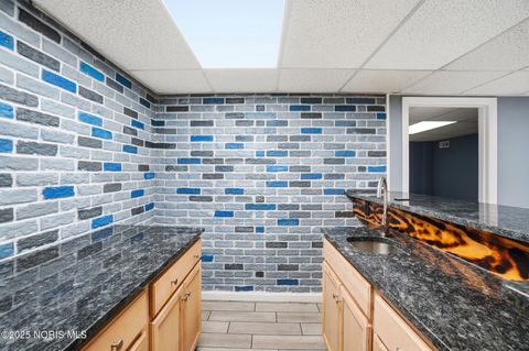 Tiny photo for 4944 Hunters Green Drive, Toledo, OH 43623 (MLS # 10002084)