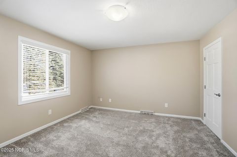 Tiny photo for 4944 Hunters Green Drive, Toledo, OH 43623 (MLS # 10002084)