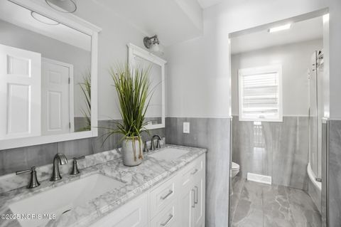 Tiny photo for 4944 Hunters Green Drive, Toledo, OH 43623 (MLS # 10002084)