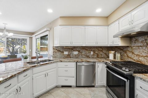 Tiny photo for 4944 Hunters Green Drive, Toledo, OH 43623 (MLS # 10002084)