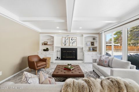 Tiny photo for 4944 Hunters Green Drive, Toledo, OH 43623 (MLS # 10002084)