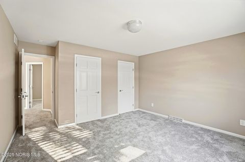 Tiny photo for 4944 Hunters Green Drive, Toledo, OH 43623 (MLS # 10002084)