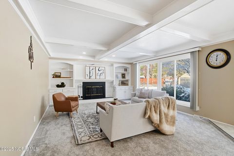 Tiny photo for 4944 Hunters Green Drive, Toledo, OH 43623 (MLS # 10002084)