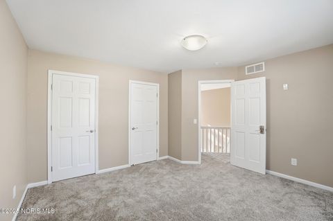 Tiny photo for 4944 Hunters Green Drive, Toledo, OH 43623 (MLS # 10002084)