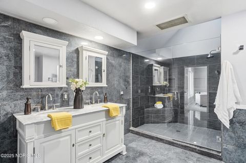 Tiny photo for 4944 Hunters Green Drive, Toledo, OH 43623 (MLS # 10002084)