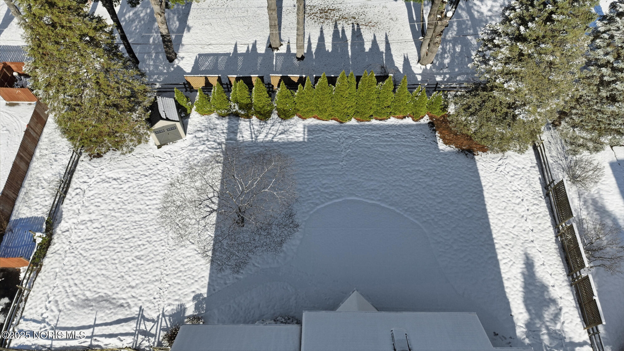 4944 Hunters Green Drive