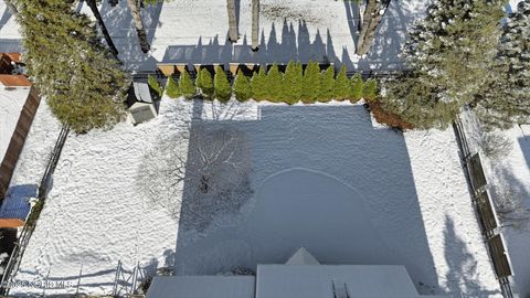 Tiny photo for 4944 Hunters Green Drive, Toledo, OH 43623 (MLS # 10002084)