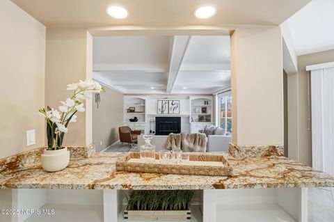 Tiny photo for 4944 Hunters Green Drive, Toledo, OH 43623 (MLS # 10002084)