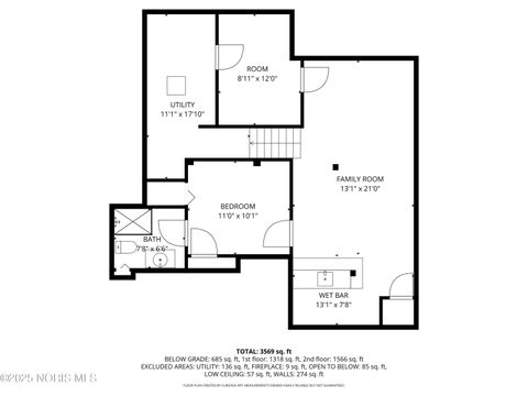 Tiny photo for 4944 Hunters Green Drive, Toledo, OH 43623 (MLS # 10002084)