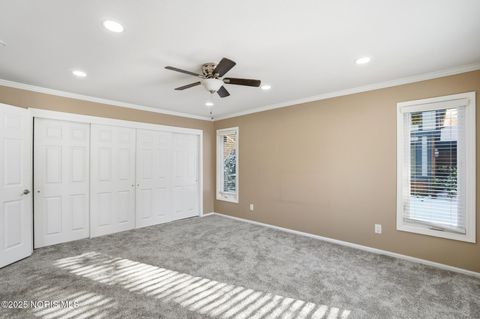 Tiny photo for 4944 Hunters Green Drive, Toledo, OH 43623 (MLS # 10002084)