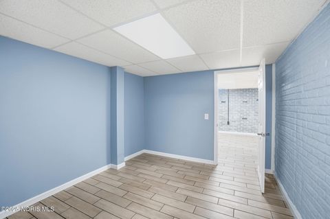 Tiny photo for 4944 Hunters Green Drive, Toledo, OH 43623 (MLS # 10002084)