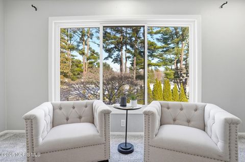 Tiny photo for 4944 Hunters Green Drive, Toledo, OH 43623 (MLS # 10002084)