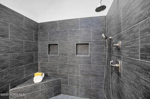 Tiny photo for 4944 Hunters Green Drive, Toledo, OH 43623 (MLS # 10002084)