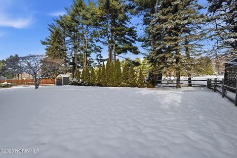 Tiny photo for 4944 Hunters Green Drive, Toledo, OH 43623 (MLS # 10002084)