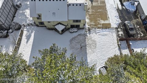 Tiny photo for 4944 Hunters Green Drive, Toledo, OH 43623 (MLS # 10002084)