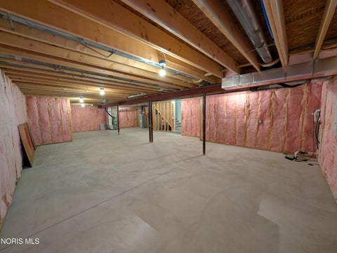 Tiny photo for 1339 Fiddlers Way, Waterville, OH 43566 (MLS # 10012523)
