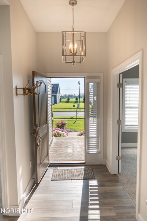 Tiny photo for 1339 Fiddlers Way, Waterville, OH 43566 (MLS # 10012523)